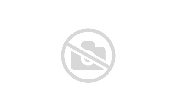 ГОСТ 24379.1-2012: Фундаментный болт тип 2 исполнение 3