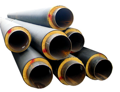 product255.jpg