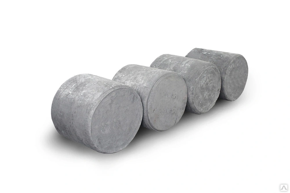 ГОСТ 7829-70: Поковки из углеродистой и легированной стали, изготовляемые ковкой на молотах