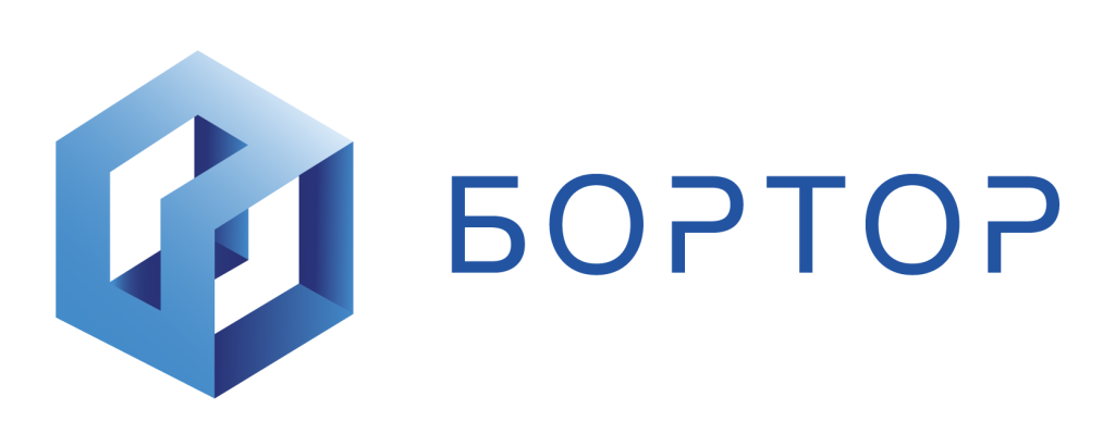 Логот БОРТОР цветной-02.png