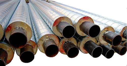 tepl_pipe.jpg tepl_pipe.jpg