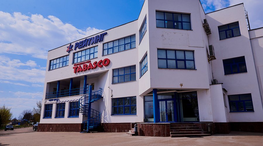 getlstd-property-photo.jpg getlstd-property-photo.jpg