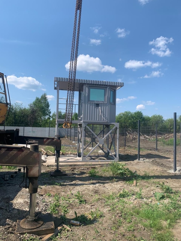 Изображение WhatsApp 2025-08-26 в 17.35.35_371ca04e.jpg Изображение WhatsApp 2025-08-26 в 17.35.35_371ca04e.jpg